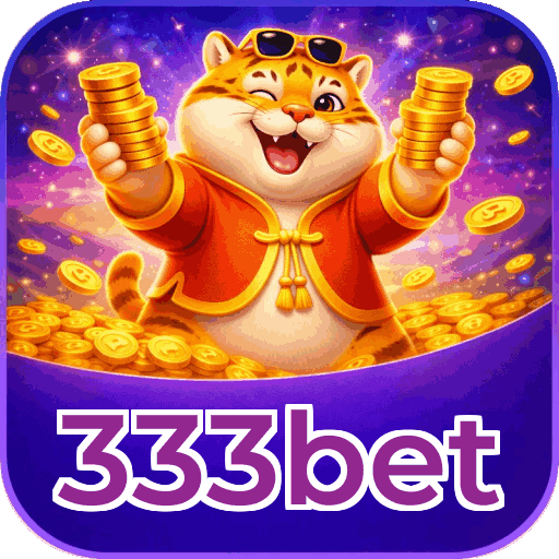 Catálogo 333bet 2.547 jogos - Pragmatic Play, Evolution, NetEnt