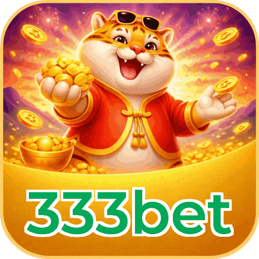 Principais provedores de slots da 333bet - NetEnt, Pragmatic Play, Play'n GO